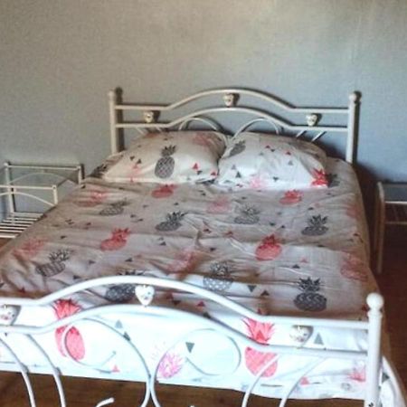 Grand Appartement Idealement Situe 7 Places Desvres Ngoại thất bức ảnh