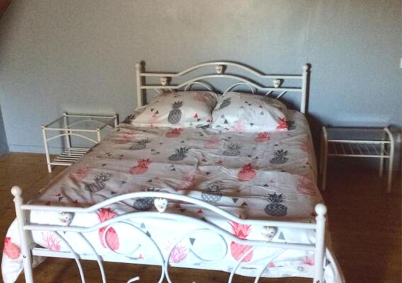 Grand Appartement Idealement Situe 7 Places Desvres Ngoại thất bức ảnh
